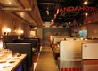 Panda Hot Pot Ueno Branch 2