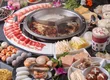 Panda Hot Pot Ueno Branch 1