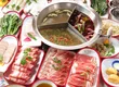 熊猫火鍋　上野店 5